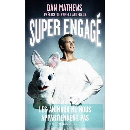 Super Engagé