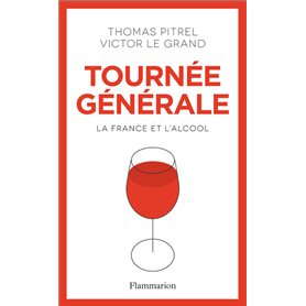 Tournée générale