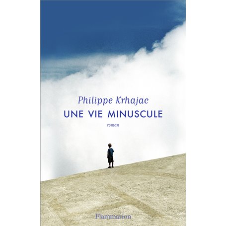 Une vie minuscule