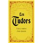 Les Tudors