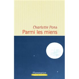 Parmi les miens