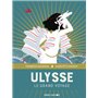 Ulysse