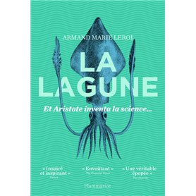 La Lagune