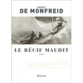 Le Récif maudit