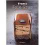 France - Foie gras