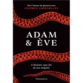 Adam & Ève