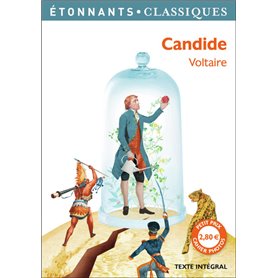 Candide