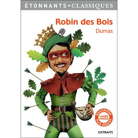 Robin des Bois