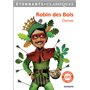 Robin des Bois