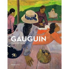 Gauguin (intégral)