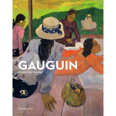 Gauguin (intégral)