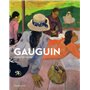 Gauguin (intégral)