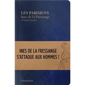 Les Parisiens