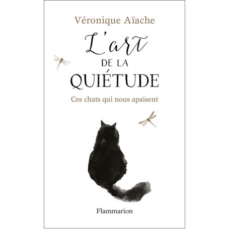 L'art de la quiétude