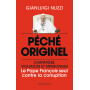 Péché originel