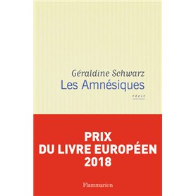 Les Amnésiques