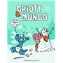 Griott et Mungo, 3