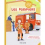 Les pompiers