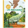 Les dinosaures