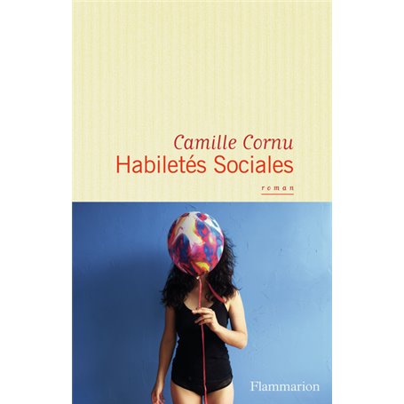 Habiletés Sociales