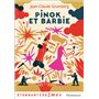 Pinok et Barbie