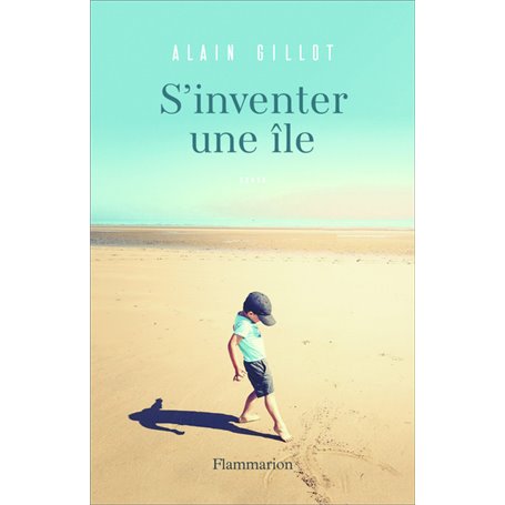 S'inventer une île