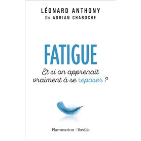 Fatigue