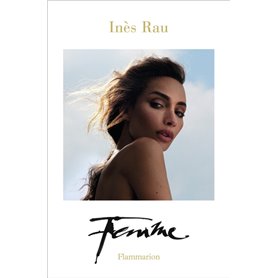 Femme