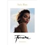 Femme