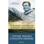 L'étrange voyage de Donald Crowhurst