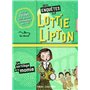 Les enquêtes de Lottie Lipton