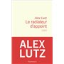 Le radiateur d'appoint