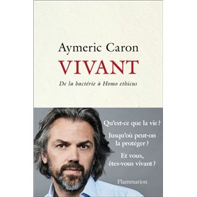 Vivant