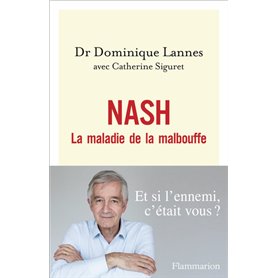 NASH