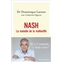 NASH