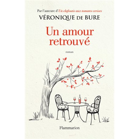 Un amour retrouvé