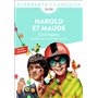 Harold et Maude