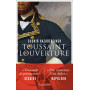 Toussaint Louverture