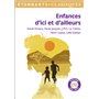 Enfances d'ici et d'ailleurs