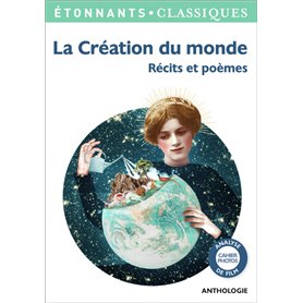 La Création du monde