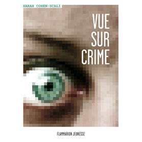 Vue sur crime