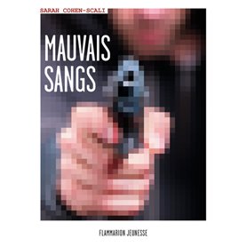 Mauvais Sangs