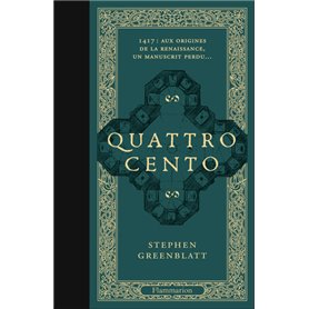 Quattrocento