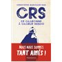 CRS