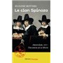 Le Clan Spinoza