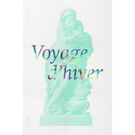 Voyage d'hiver