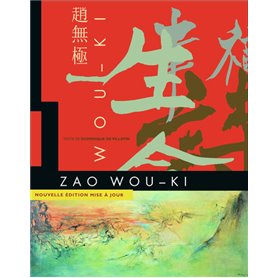 Zao Wou-Ki