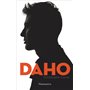 Daho