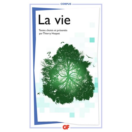 La vie