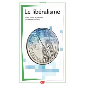 Le libéralisme